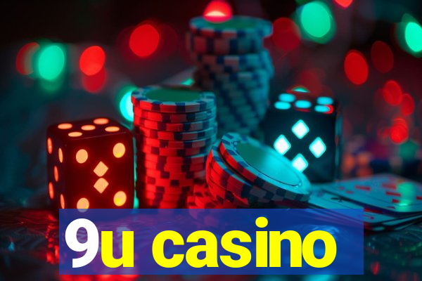 9u casino